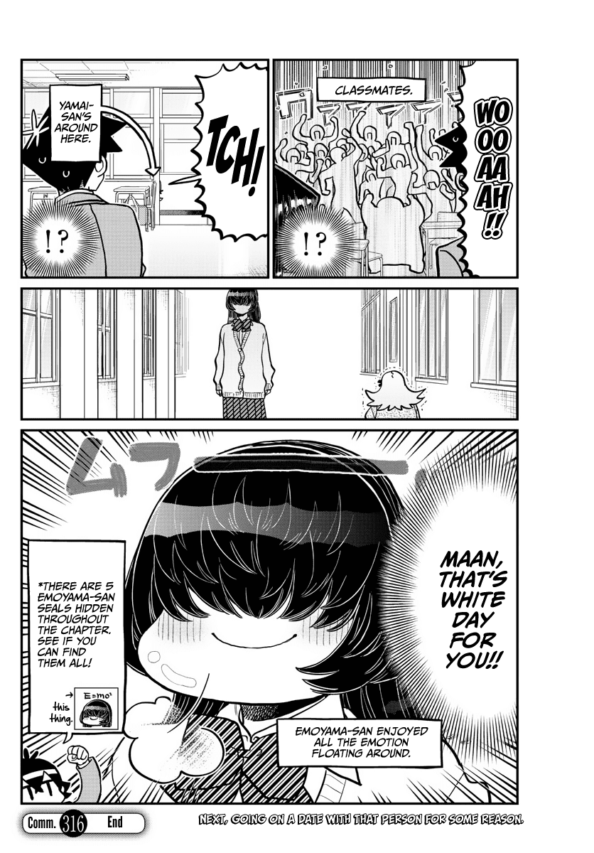 Komi Can